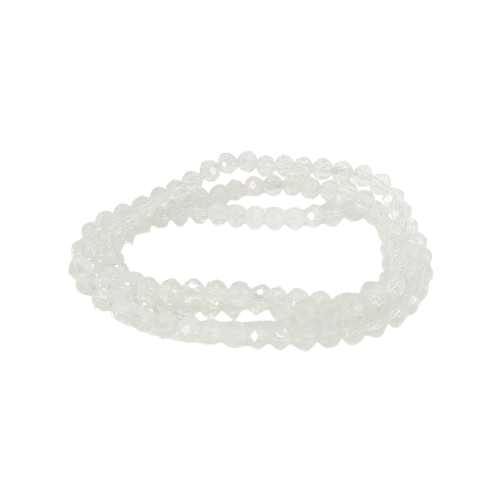 CR41N.png Color Blanco - Imagen 1