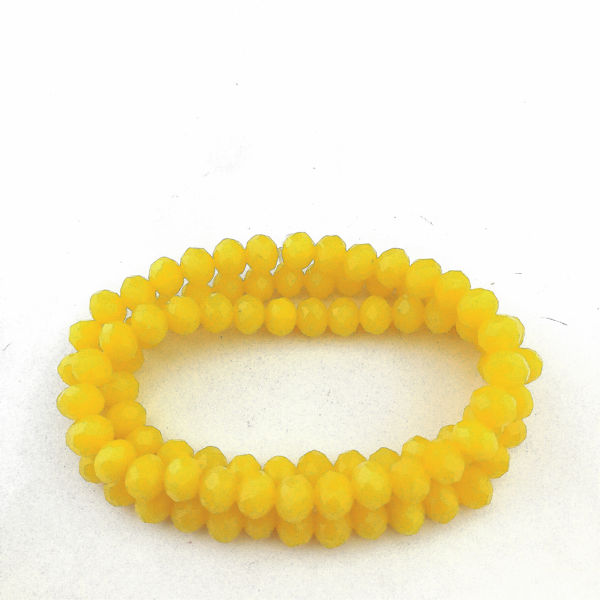 CR44-3.jpg Color Amarillo - Imagen 1
