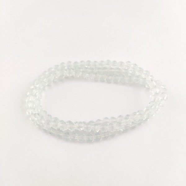CR46-1.jpg Color Blanco - Imagen 1