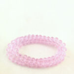 Color Rosado