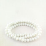 Color Blanco