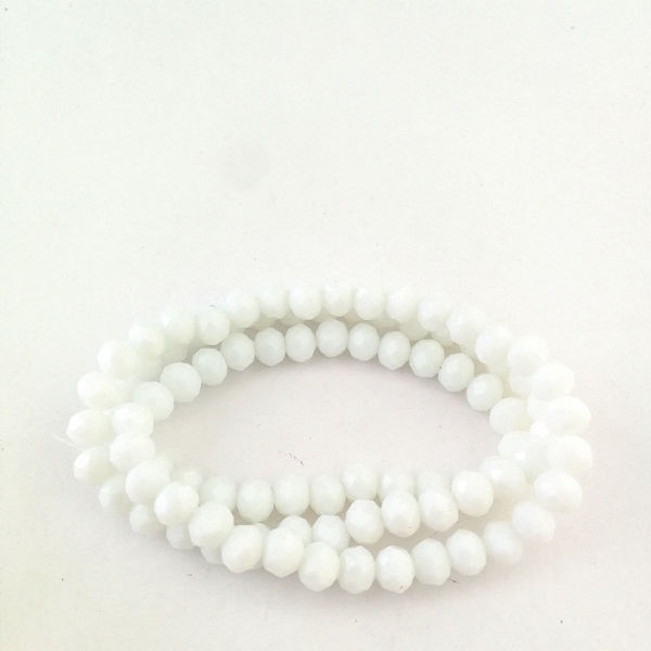 CR49-3.jpg Color Blanco - Imagen 1