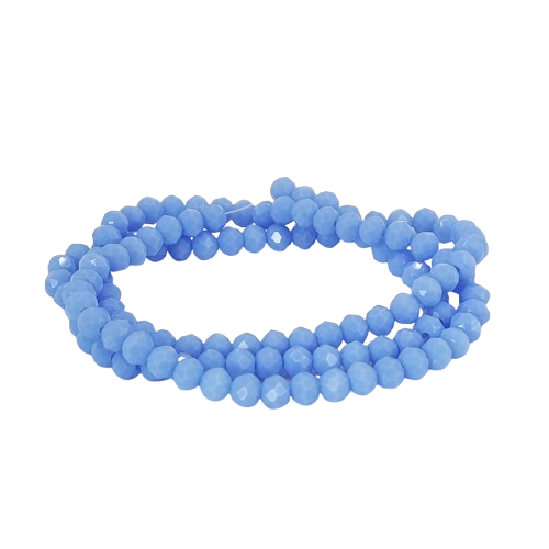 CR49N.png Color Celeste - Imagen 1