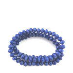 Color Azul