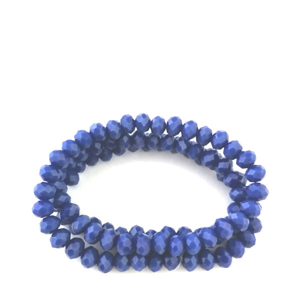 CR51-3.jpg Color Azul - Imagen 1