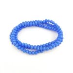 Color Azul