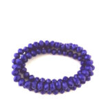 Color Azul