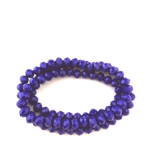 CR53-3.jpg Color Azul - Imagen 1