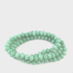 Color Verde