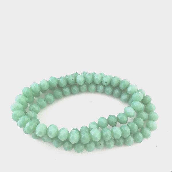 CR54-4.jpg Color Verde - Imagen 1