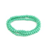 Color Verde