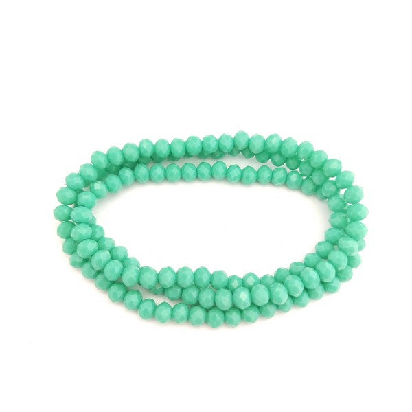 CR57-1.jpg Color Verde - Imagen 1