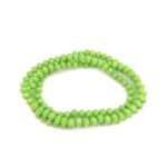 Color Verde