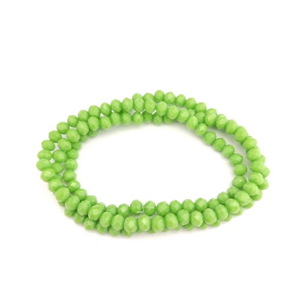 CR60-1.jpg Color Verde - Imagen 1