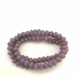 Color Morado