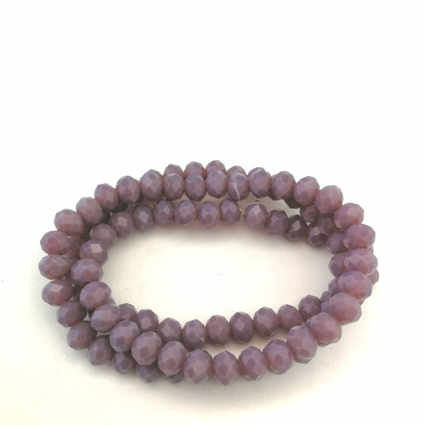 CR62-3.jpg Color Morado - Imagen 1