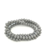 Color Gris