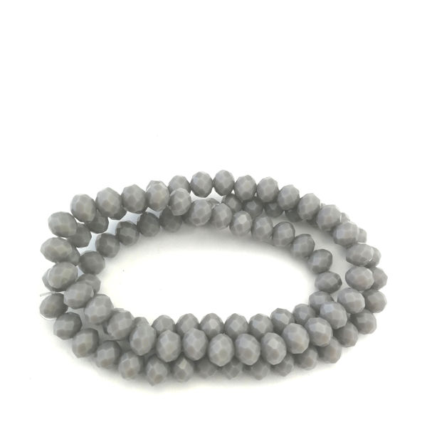 CR63-3.jpg Color Gris - Imagen 1