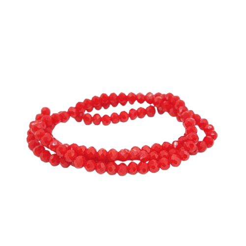 CR64N.png Color Rojo - Imagen 1