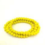 Color Amarillo