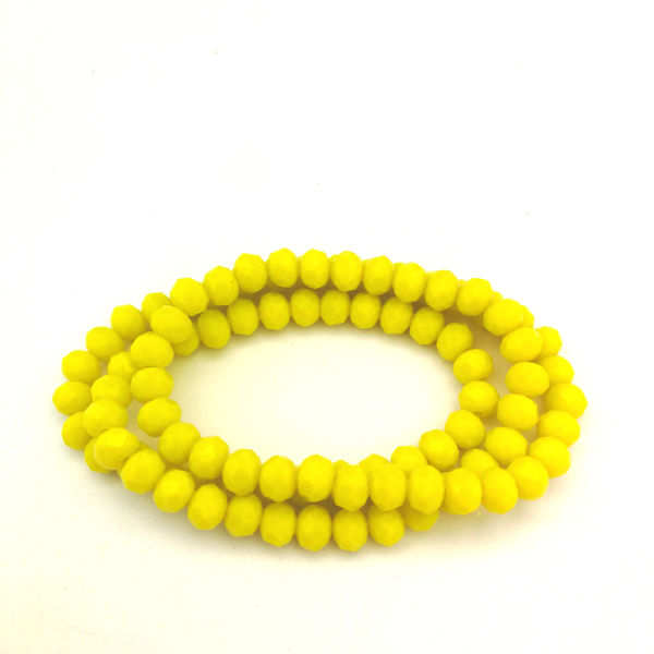 CR65-3.jpg Color Amarillo - Imagen 1