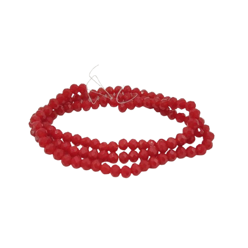 CR65N.png Color Rojo - Imagen 1