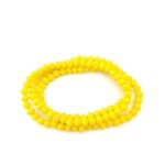 Color Amarillo