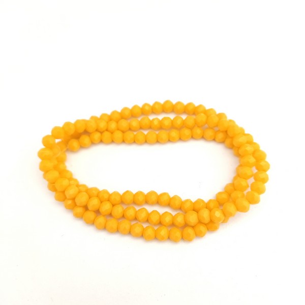 CR67-1.jpg Color Amarillo, Naranjo - Imagen 1