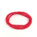 Color Rojo