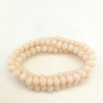 Color Blanco