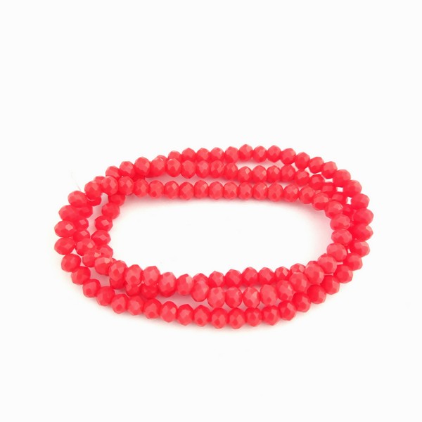 CR75-1.jpg Color Rojo - Imagen 1
