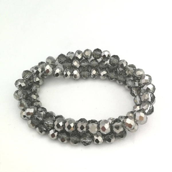 CR80-3.jpg Color Gris, Plateado - Imagen 1