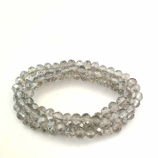 CR82-3.jpg Color Gris - Imagen 1