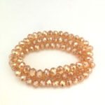 Color Cafe