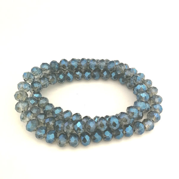 CR86-3.jpg Color Celeste, Gris - Imagen 1