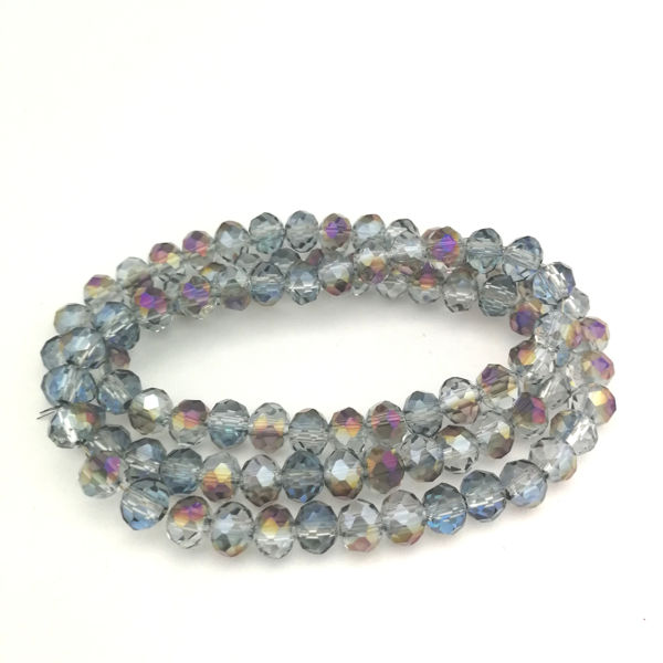 CR87-3.jpg Color Celeste, Dorado, Morado - Imagen 1