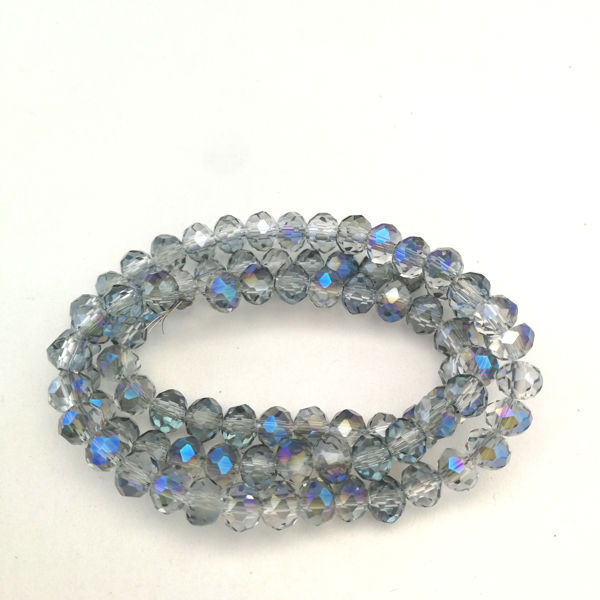 CR88-3.jpg Color Azul, Gris, Morado - Imagen 1