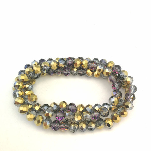 CR89-3.jpg Color Dorado, Morado - Imagen 1