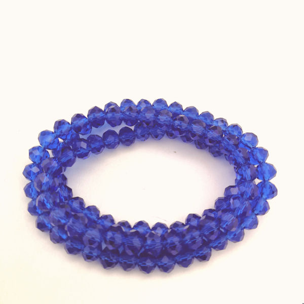 CR9-3.jpg Color Azul - Imagen 1