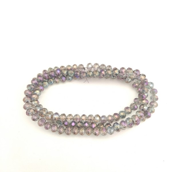 CR91-1.jpg Color Gris, Morado - Imagen 1