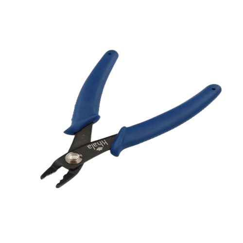 CRIMPER-3.png ALICATE CRIMPER - Imagen 1