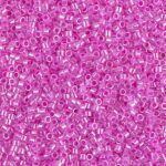 Miyuki Delica Color Rosado DB247