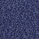 Miyuki Delica Color Azul DB377