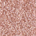 Miyuki Delica Color Rosado DB624