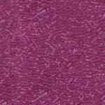 Miyuki Delica DB074  Rosado Brillante