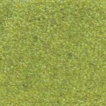 Miyuki Delica DB1106  Verde Brillante