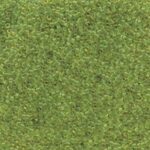 Miyuki Delica DB1107  Verde Brillante