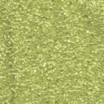 Miyuki Delica DB1226  Verde Brillante
