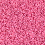 Miyuki Delica Color Rosado Brillante DB1371