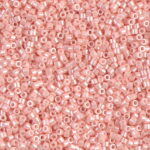 Miyuki Delica Color Rosado DB1533